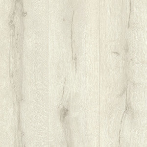 Appalacian Cream Wood Planks Wallpaper by Advantage