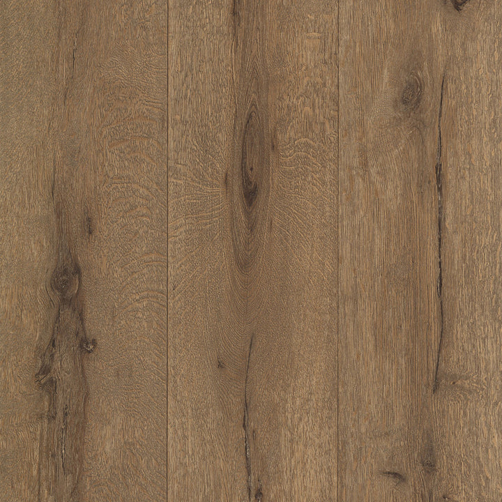 Appalacian Brown Wood Planks Wallpaper by Advantage Beyond Textures Covers about 56.4 square feet 20.5-in by 33-ft long roll Unpasted 0 - Fabric Carolina -
