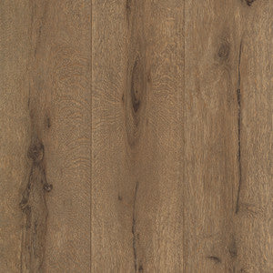 Appalacian Brown Wood Planks Wallpaper by Advantage