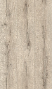 Appalacian Taupe Wood Planks Wallpaper by Advantage