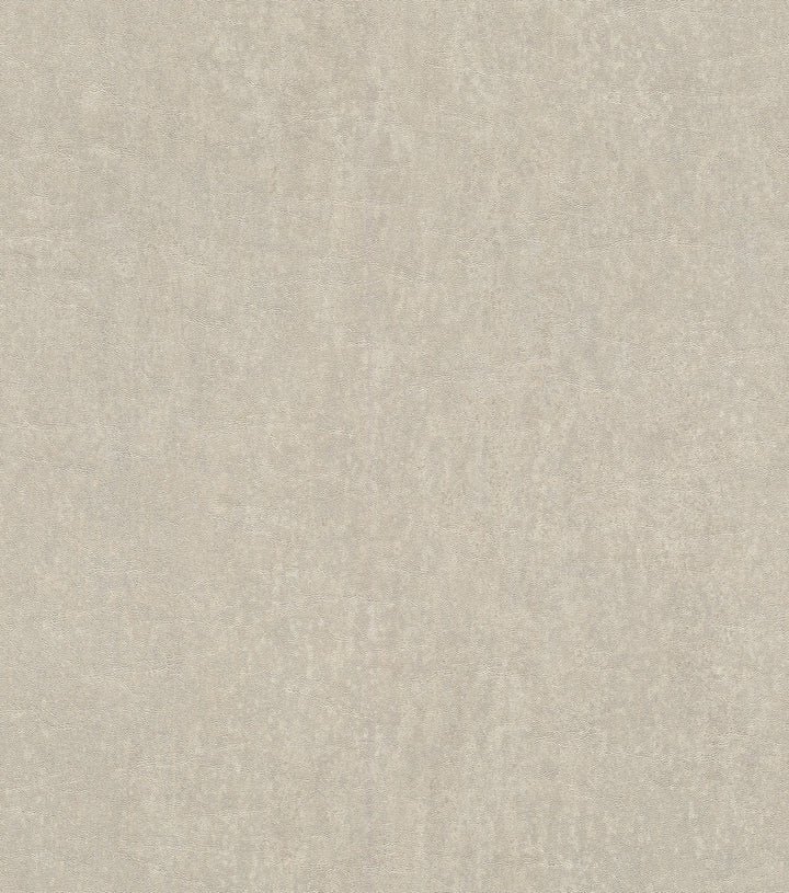 Segwick Taupe Speckled Texture Wallpaper by Advantage Beyond Textures Covers about 57.8 square feet Germany Unpasted No repeat, random match 21-in by 33-ft long roll - Fabric Carolina -