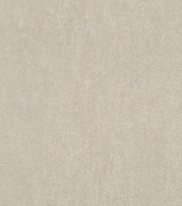 Segwick Taupe Speckled Texture Wallpaper by Advantage