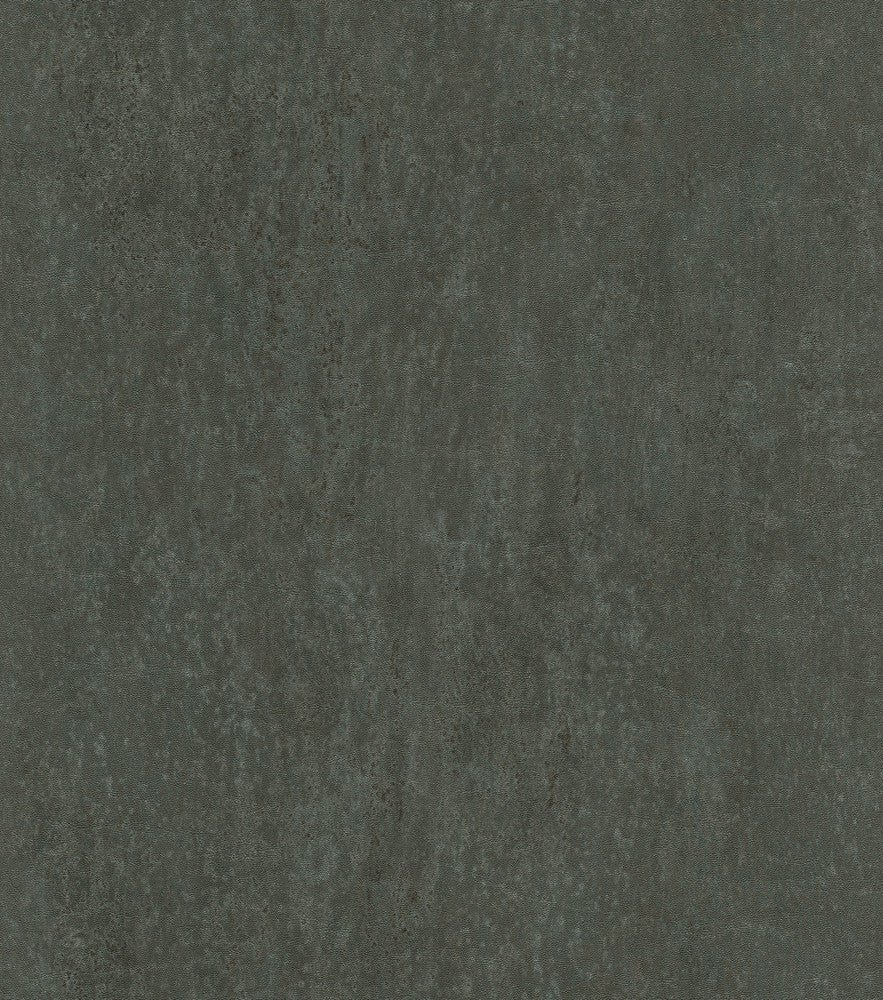 Segwick Black Speckled Texture Wallpaper by Advantage Beyond Textures Covers about 57.8 square feet 21-in by 33-ft long roll Unpasted 0 - Fabric Carolina -