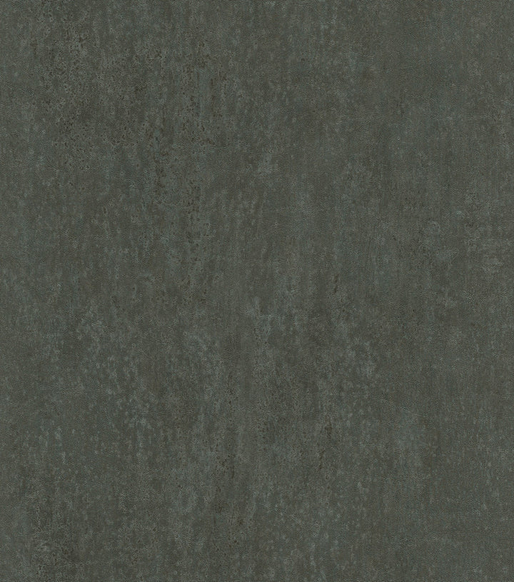 Segwick Black Speckled Texture Wallpaper by Advantage Beyond Textures Covers about 57.8 square feet 21-in by 33-ft long roll Unpasted 0 - Fabric Carolina -