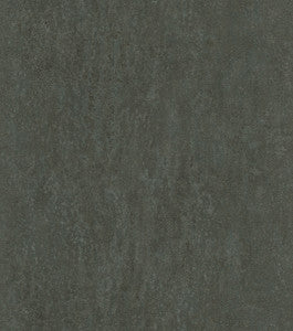 Segwick Black Speckled Texture Wallpaper by Advantage