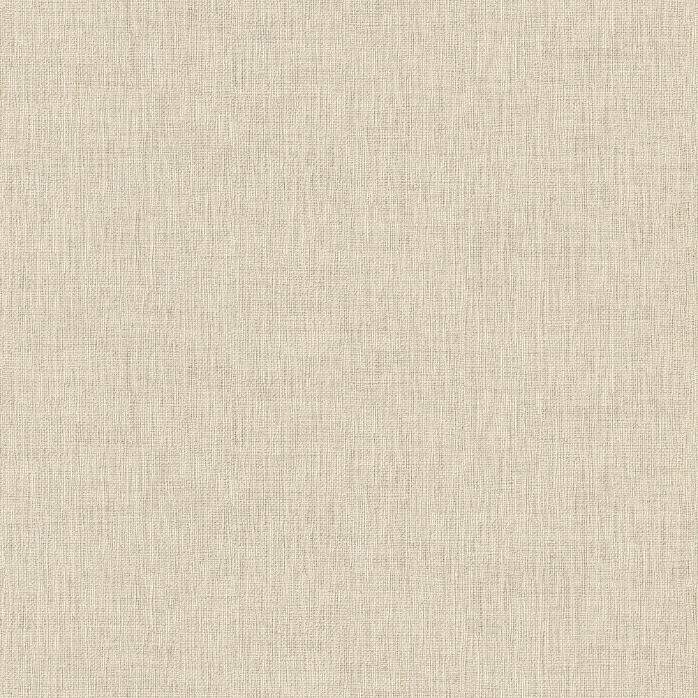 Haast Brass Woven Texture Wallpaper by Advantage Beyond Textures Covers about 57.8 square feet 21-in by 33-ft long roll Unpasted 0 - Fabric Carolina -