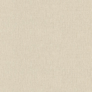 Haast Brass Woven Texture Wallpaper by Advantage