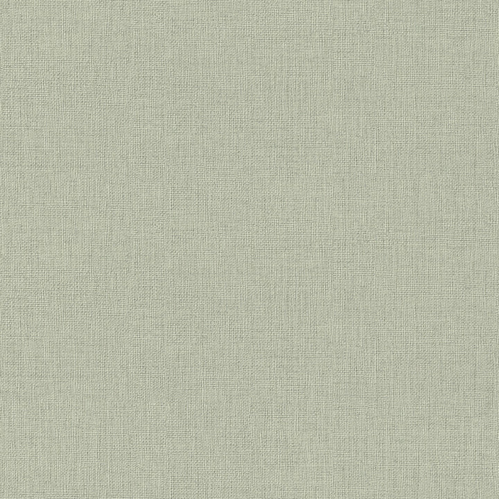 Haast Mint Woven Texture Wallpaper by Advantage Beyond Textures Covers about 57.8 square feet 21-in by 33-ft long roll Unpasted 0 - Fabric Carolina -
