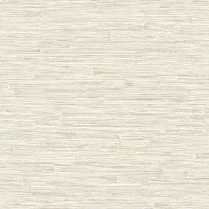 Hutton Cream Tile Wallpaper by Advantage