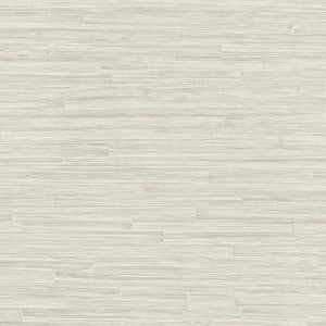 Hutton Silver Tile Wallpaper by Advantage