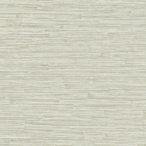 Hutton Mint Tile Wallpaper by Advantage
