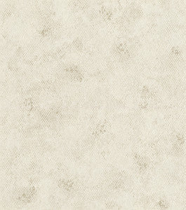 Roderick Dove Faux Snakeskin Wallpaper by Advantage