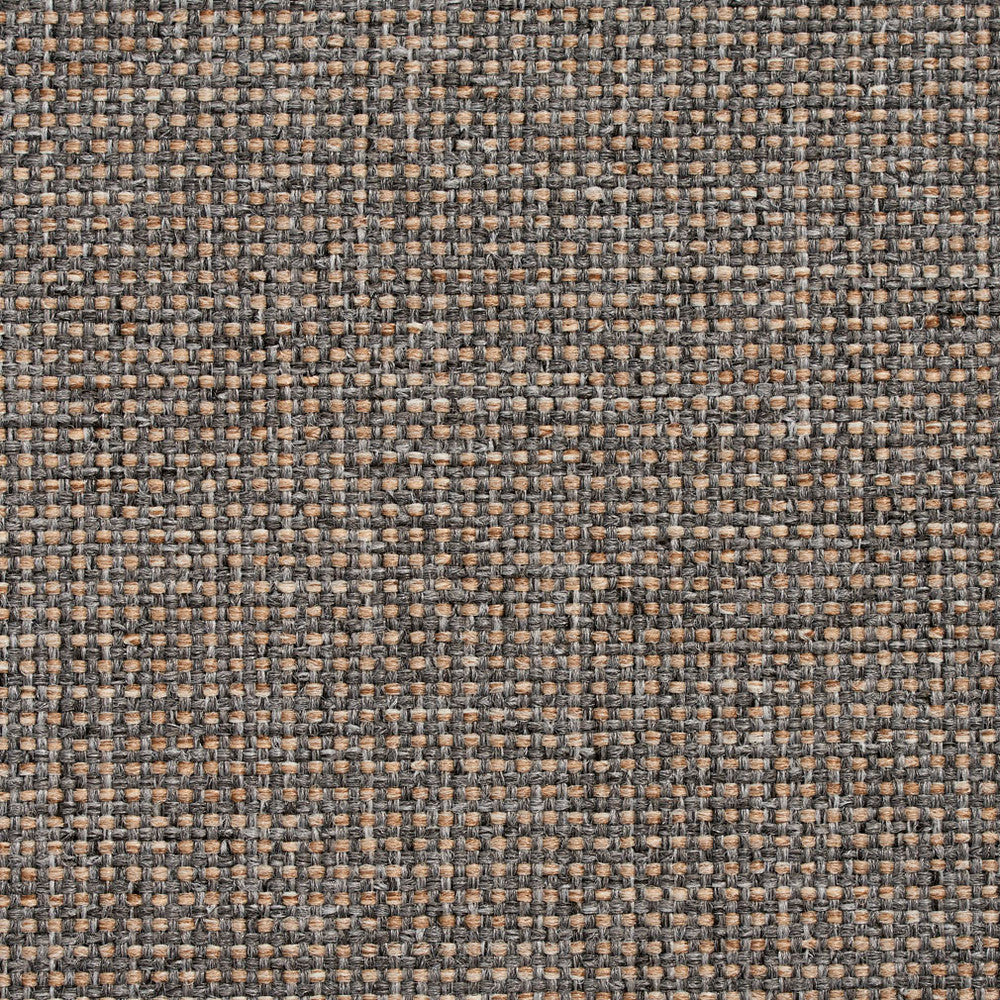 4015 Pebble by Charlotte Fabric Decorative Durables X, Tweeds & Ring Book Page #21 100% Olefin Made In USA Exceeds 500,000 Wyzenbeek Rubs (Heavy Duty) </p><p>Repeat: No Repeat 54 Inches - Fabric Carolina -