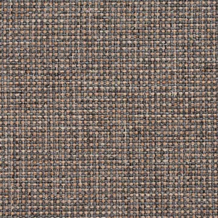 4015 Pebble by Charlotte Fabric Decorative Durables X, Tweeds & Ring Book Page #21 100% Olefin Made In USA Exceeds 500,000 Wyzenbeek Rubs (Heavy Duty) No Repeat 54 Inches - Fabric Carolina -