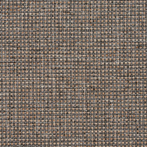4015 Pebble by Charlotte Fabric