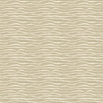 Kravet Design 4016-11 by Kravet Design Fabric