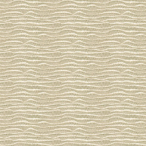 Kravet Design 4016-11 by Kravet Design Fabric