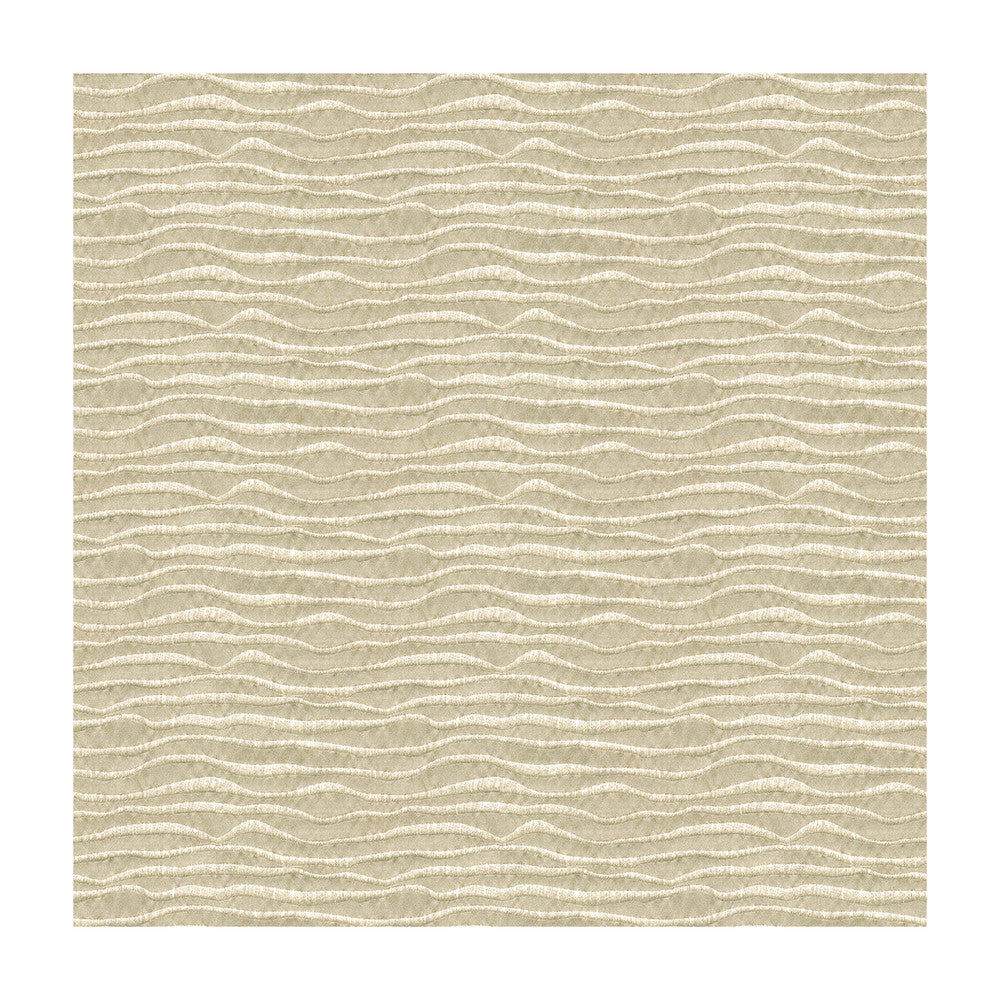 4016-11 by Kravet Design Fabric - LINEN - 56%;POLYESTER - 44% Turkey - Horizontal: 3.5 and Vertical: 6 116 - Fabric Carolina -