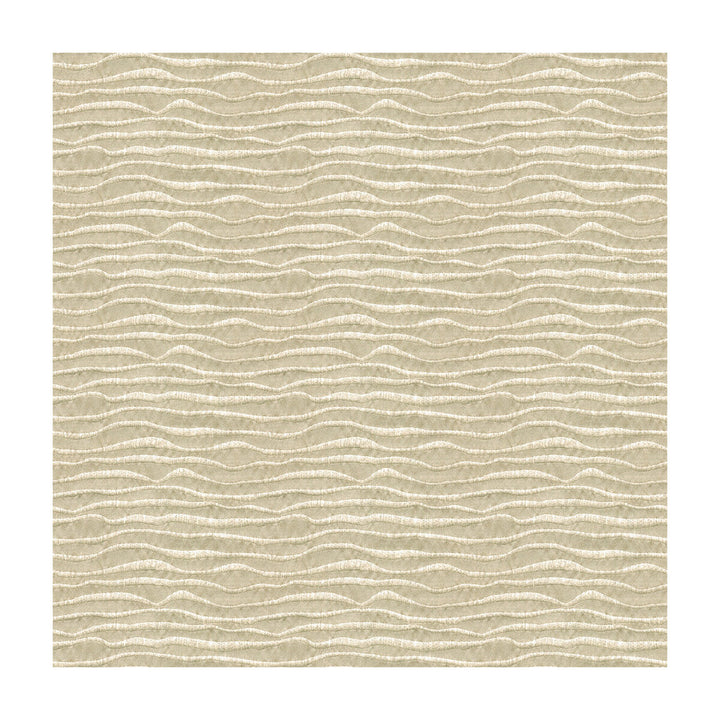4016-11 by Kravet Design Fabric - LINEN - 56%;POLYESTER - 44% Turkey - Horizontal: 3.5 and Vertical: 6 116 - Fabric Carolina -