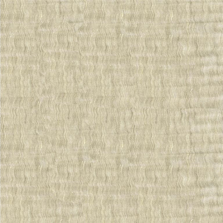 4017.1116 by Kravet Design Designer Fabric in our sample Linen 54%, Polyester 46% Turkey See Sample Horizontal: See Sample and Vertical: See Sample 116 inches - Swanky Fabrics -