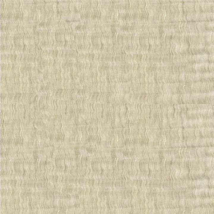 4017.1116 by Kravet Design Designer Fabric our website for purchase Linen 54%, Polyester 46% Turkey see sample Horizontal: see sample and Vertical: see sample 116 inches - Swanky Fabrics -