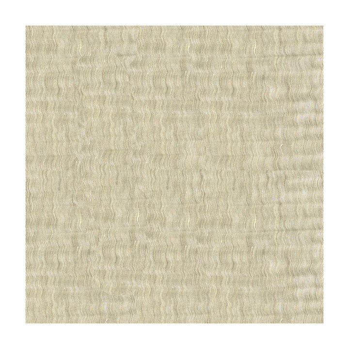 4017-1116 by Kravet Design Fabric - LINEN - 54%;POLYESTER - 46% Turkey - Horizontal: - and Vertical: - 116 - Fabric Carolina -