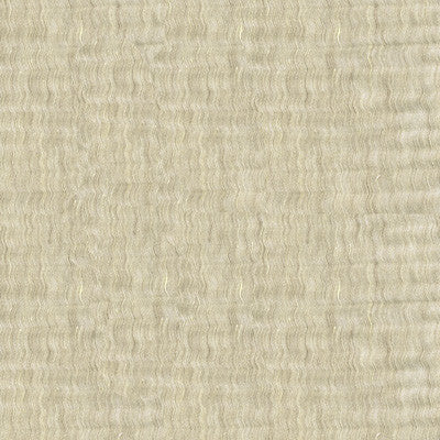 Kravet Design 4017-1116 by Kravet Design Fabric