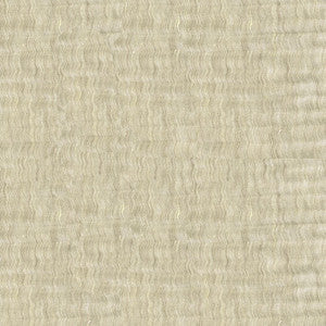 Kravet Design 4017-1116 by Kravet Design Fabric