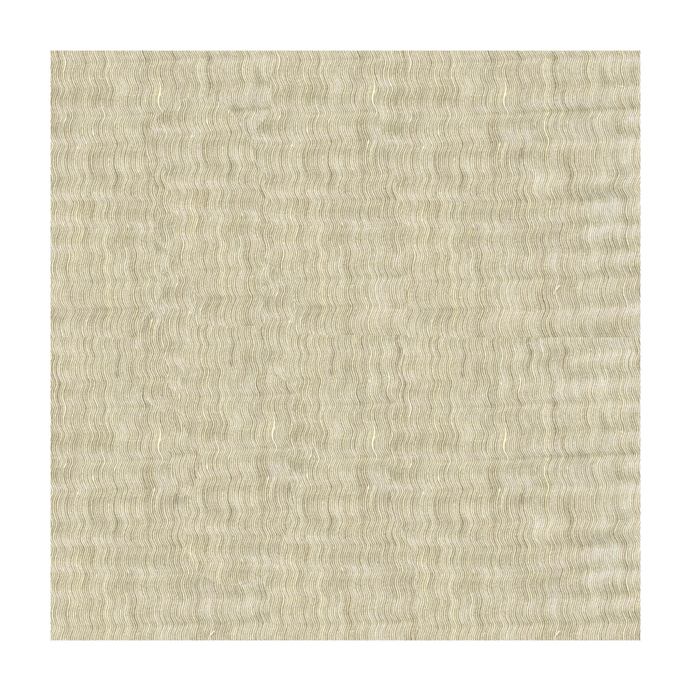 4017-1116 by Kravet Design Designer Fabric LINEN - 54%;POLYESTER - 46% Turkey Horizontal: and Vertical: 116 - Swanky Fabrics -
