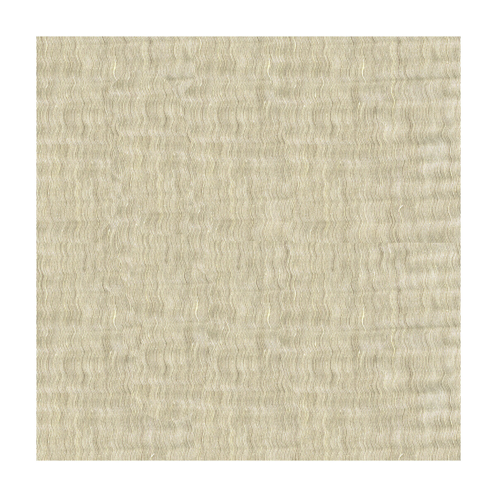 4017-1116 by Kravet Design Fabric LINEN - 54%;POLYESTER - 46% Turkey Horizontal: and Vertical: 116 - Fabric Carolina -
