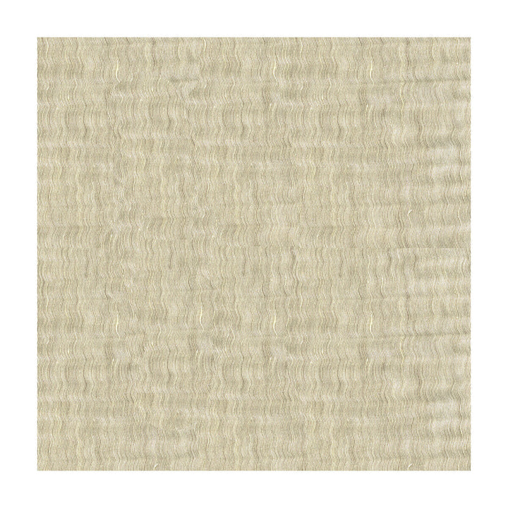 4017-1116 by Kravet Design Designer Fabric LINEN - 54%;POLYESTER - 46% Turkey Horizontal: and Vertical: 116 - Swanky Fabrics -