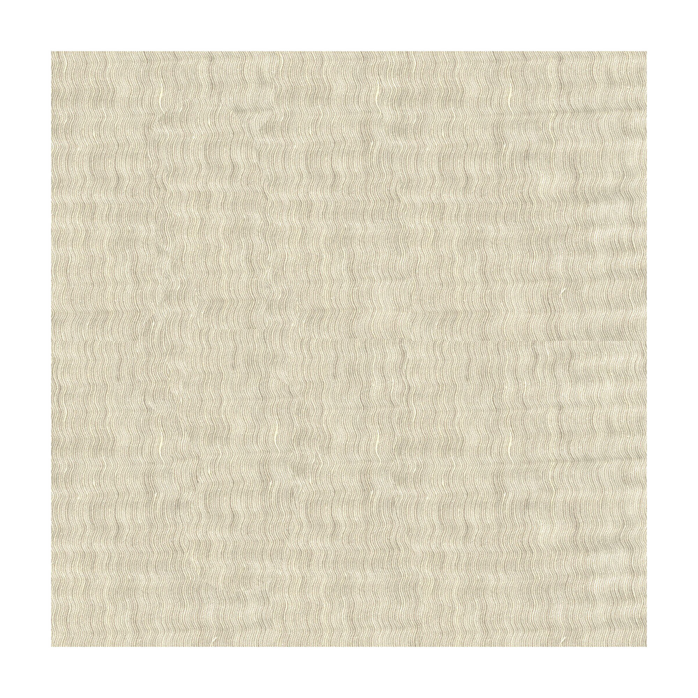 4017-11 by Kravet Design Fabric - LINEN - 54%;POLYESTER - 46% Turkey - Horizontal: - and Vertical: - 116 - Fabric Carolina -
