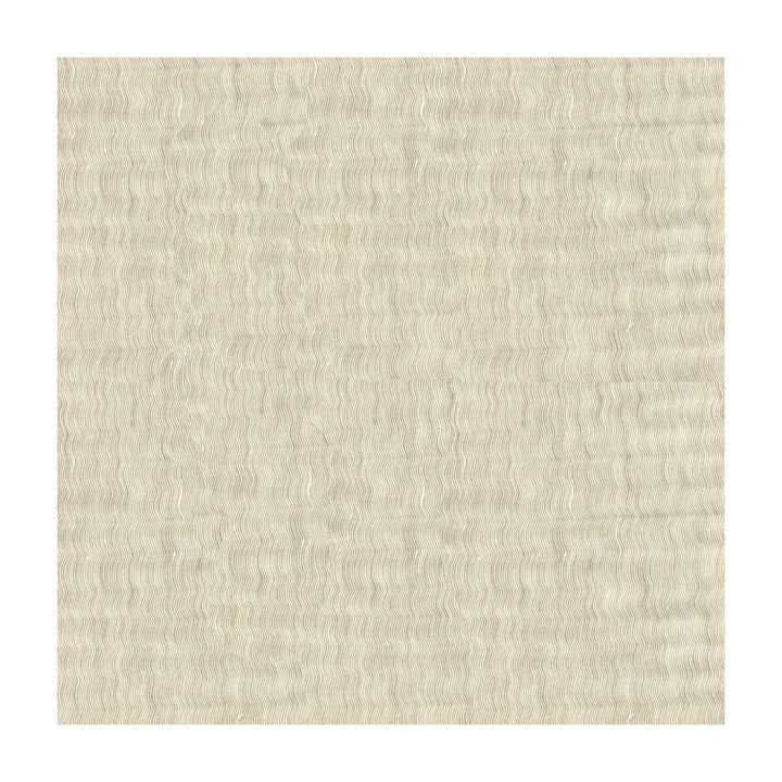 4017-11 by Kravet Design Fabric - LINEN - 54%;POLYESTER - 46% Turkey - Horizontal: - and Vertical: - 116 - Fabric Carolina -