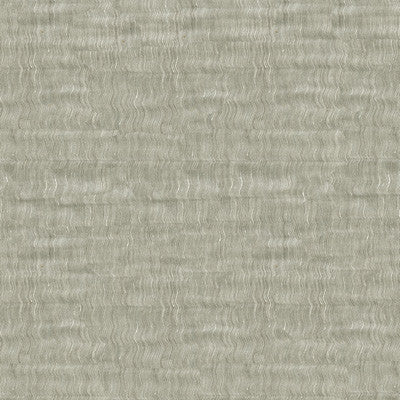Kravet Design 4017-21 by Kravet Design Fabric