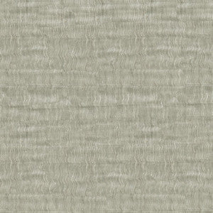 Kravet Design 4017-21 by Kravet Design Fabric