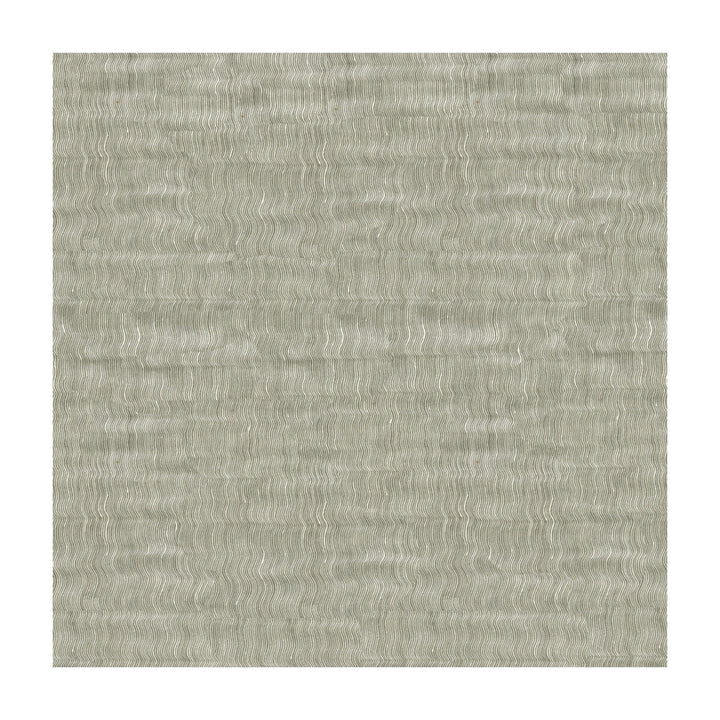 4017-21 by Kravet Design Fabric LINEN - 54%;POLYESTER - 46% Turkey Horizontal: and Vertical: 116 - Fabric Carolina -
