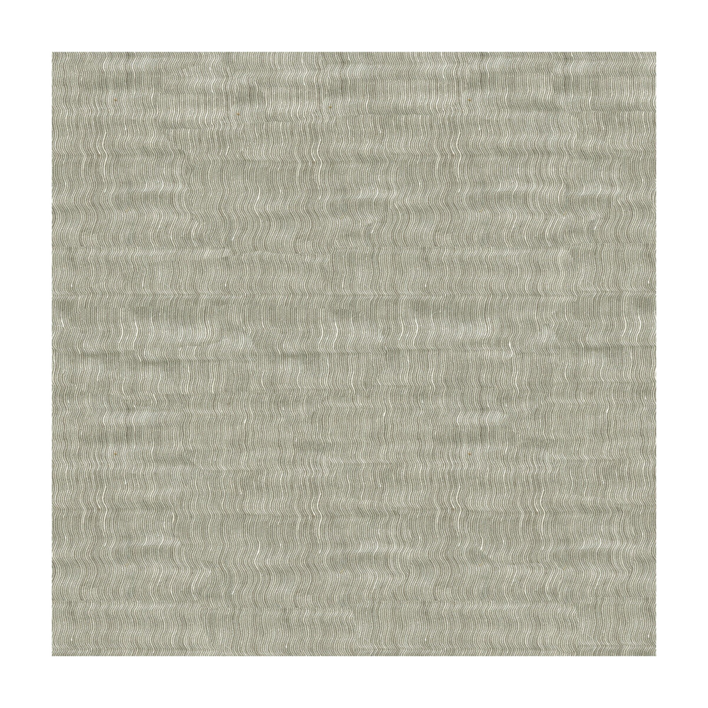 Kravet Design 4017-21 by Kravet Design Fabric Kravet Design Fabric Kravet Design 4017-21Fabric LINEN - 54%;POLYESTER - 46% Turkey </p><p>Repeat: H: , V: 116 - Fabric Carolina -