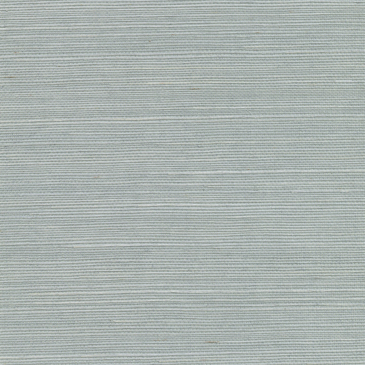 Mirador Slate Sisal Grasscloth Wallpaper by Advantage Grasscloth Portfolio Covers about 72 square feet 36-in by 24-ft long roll Unpasted 0 - Fabric Carolina -