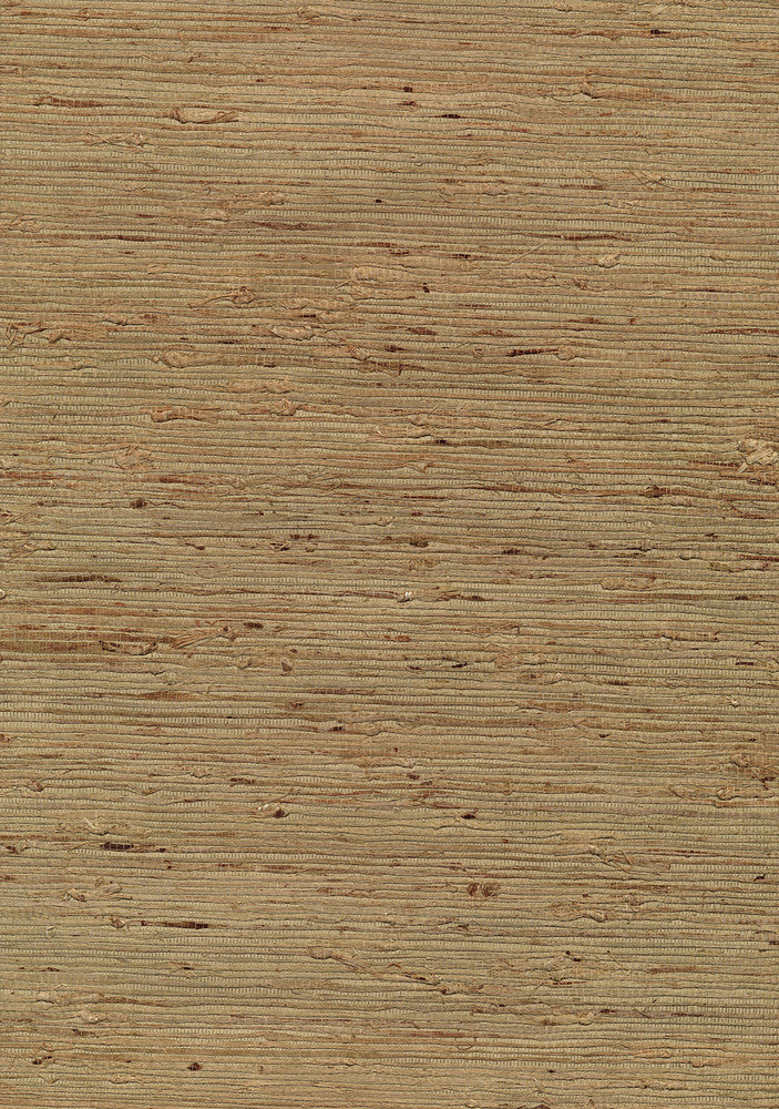 Hayato Light Green Grasscloth Wallpaper by Advantage Grasscloth Portfolio Covers about 72 square feet 36-in by 24-ft long roll Unpasted 0 - Fabric Carolina -