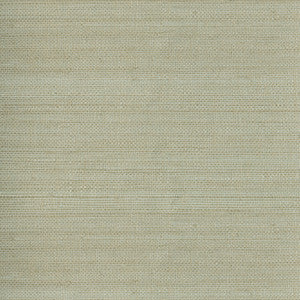 Myoki Neutral Grasscloth Wallpaper by Advantage