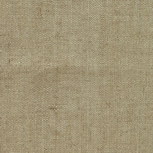 Ruslan Taupe Sisal Grasscloth Wallpaper by Advantage