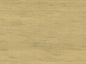 Shan Light Green Grasscloth Wallpaper by Advantage