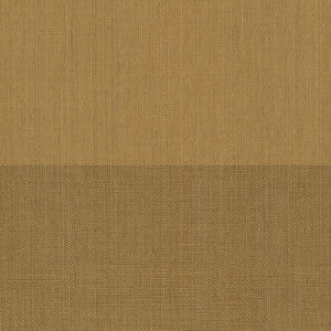 Yue Ying Light Brown Grasscloth Wallpaper by Advantage