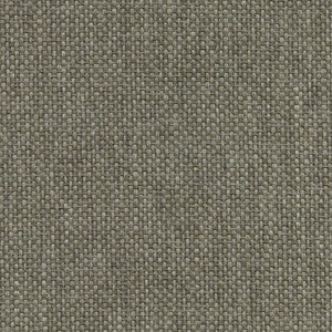Gaoyou Taupe Paper Weave Wallpaper by Advantage