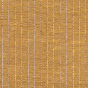 Lian Beige Grasscloth Wallpaper by Advantage