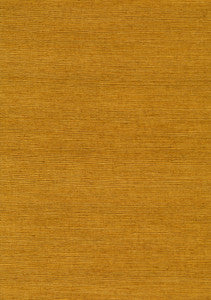 Haruko Light Brown Grasscloth Wallpaper by Advantage