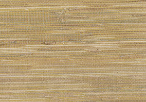 Dhyana Olive Grasscloth Wallpaper by Advantage
