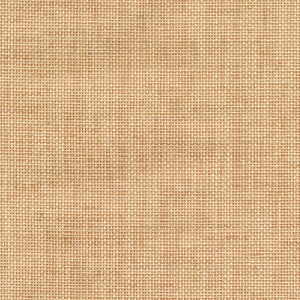 Pavel Sand Grasscloth Wallpaper by Advantage