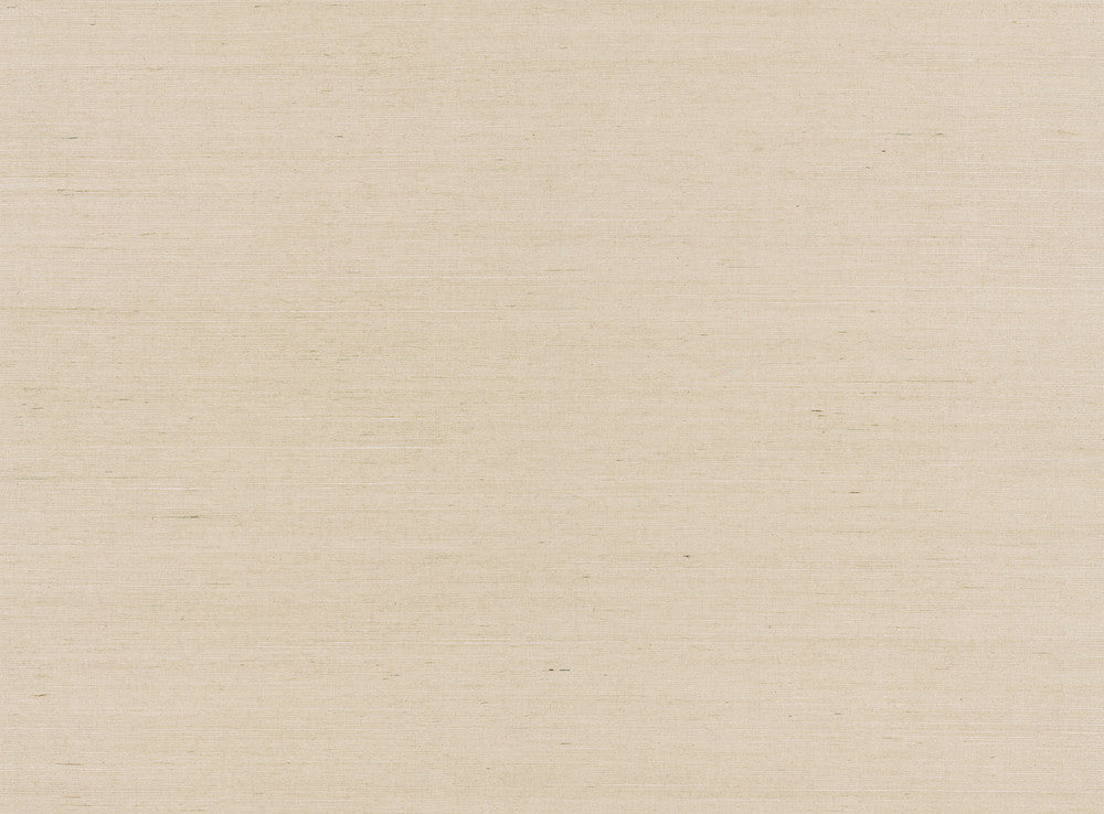 Rhona Peach Solid Grasscloth Wallpaper by Advantage Grasscloth Portfolio Covers about 72 square feet 36-in by 24-ft long roll Unpasted 0 - Fabric Carolina -