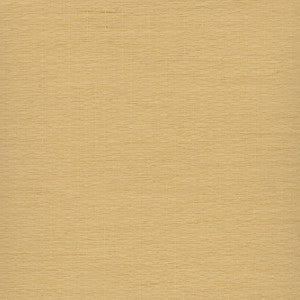 Qing Yuan Beige Grasscloth Wallpaper by Advantage